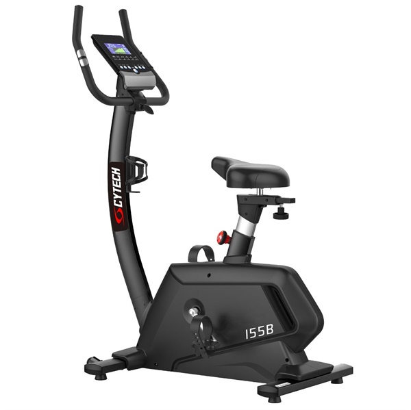 دوچرخه ثابت خانگی سایتک مدل 155B